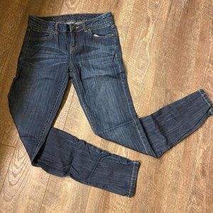 SimplyVera Jeans